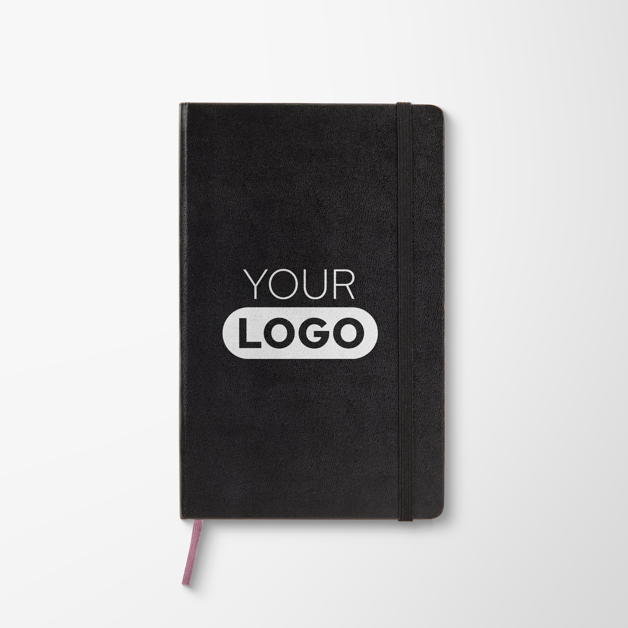 Moleskine, Bullet Notebook Art Collection, Carnet à Dessins, Pages Blanches ou Lignées