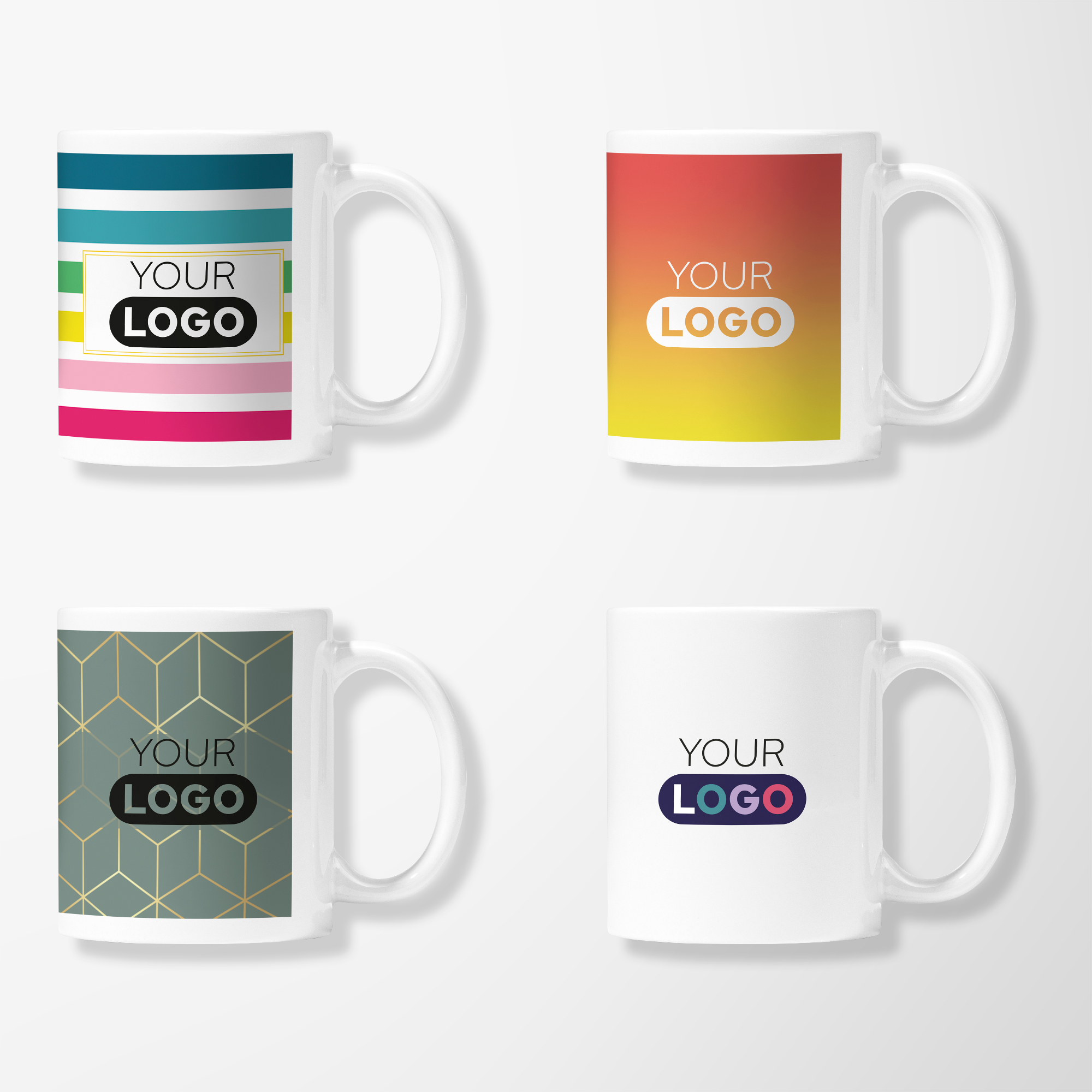a mug of coffee Funny Coffee Mugs Wholesale | Minimum Dumbf*ckery Ceramic Mug