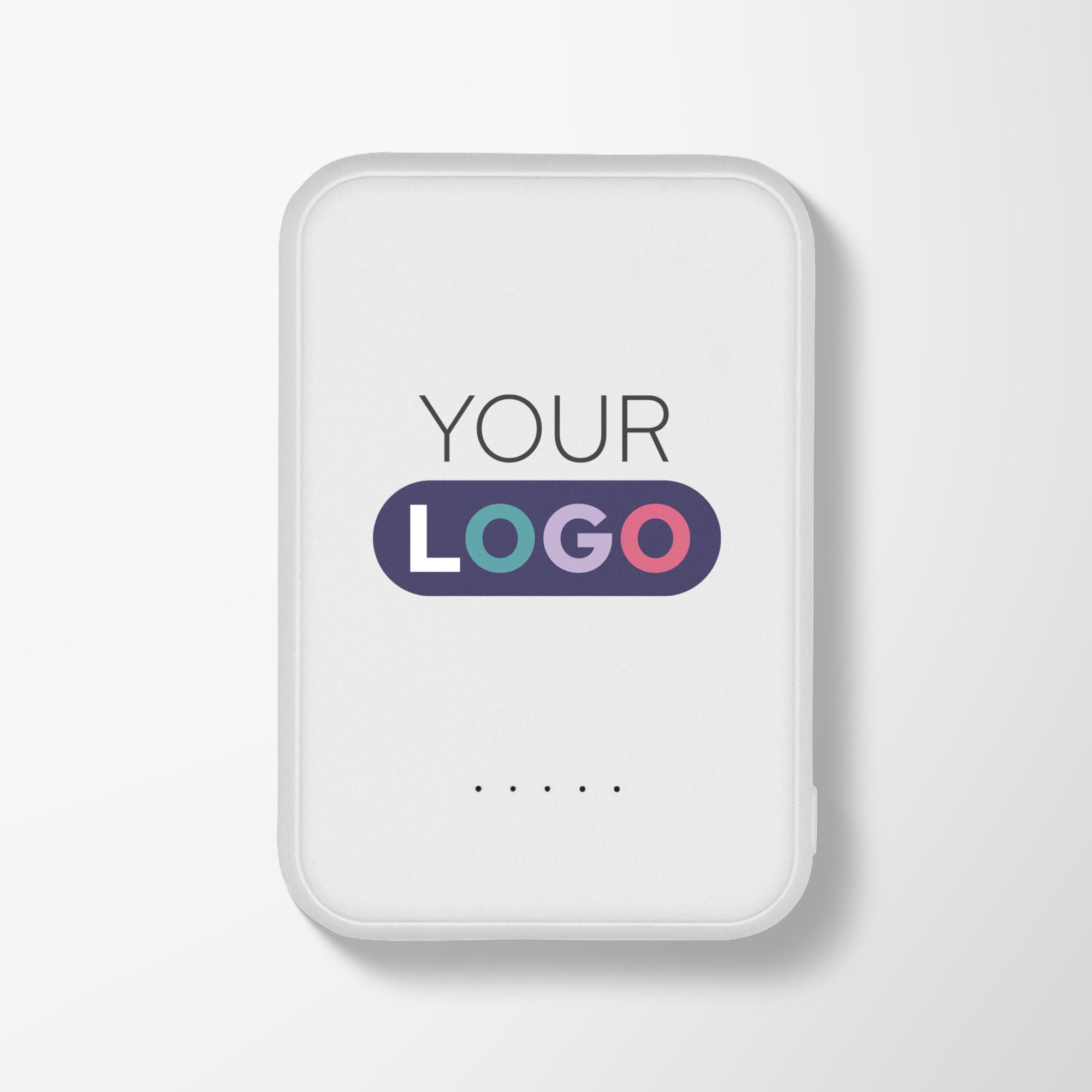 Power Banks