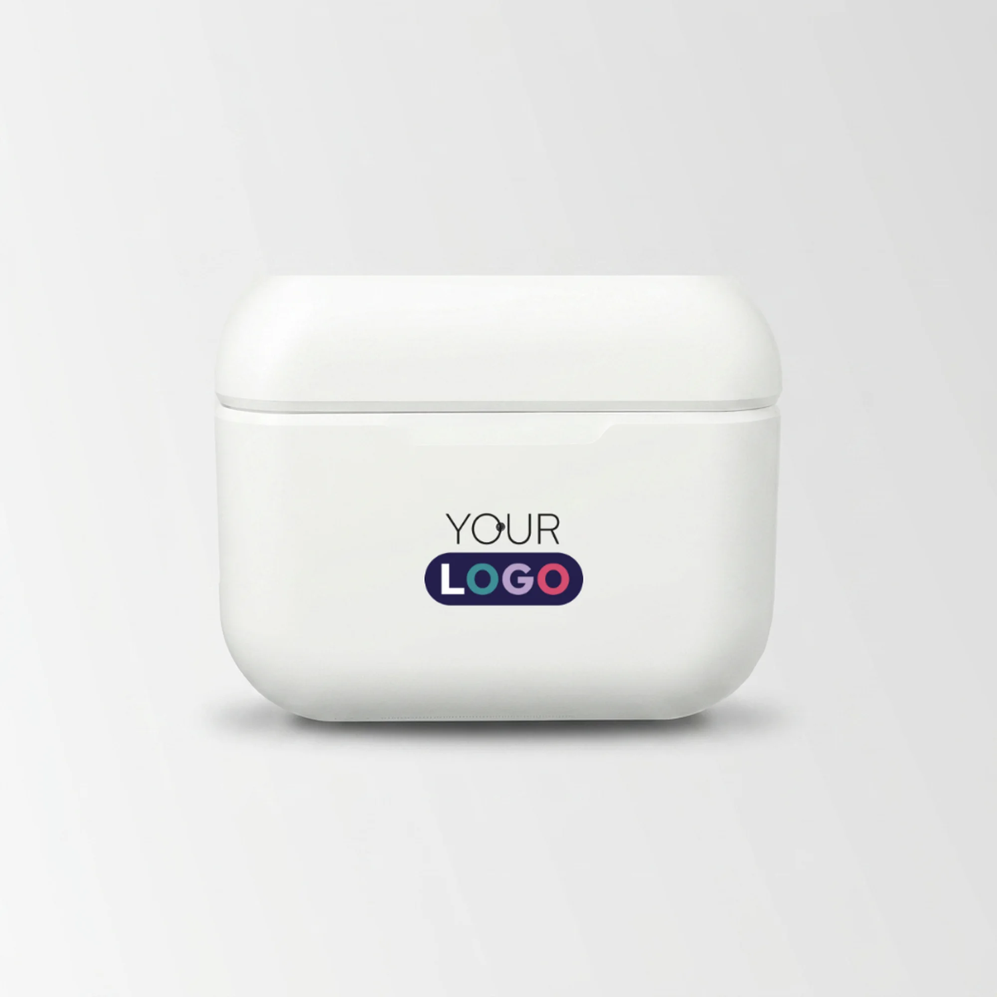 Wireless Earbuds with ENC | Full Color Synergy