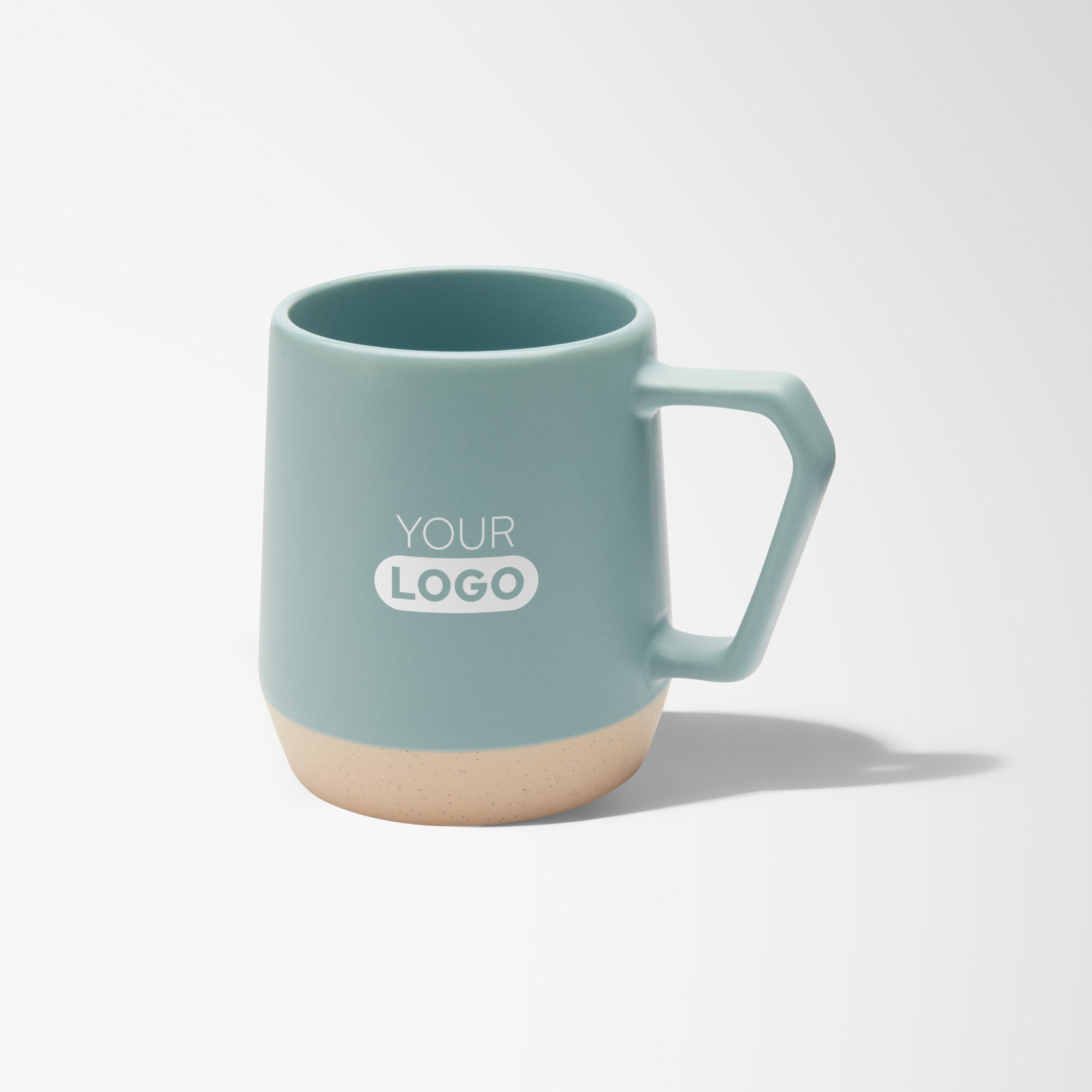 Mugs Dolce en céramique de 300 ml Publicitaire | Pens.com