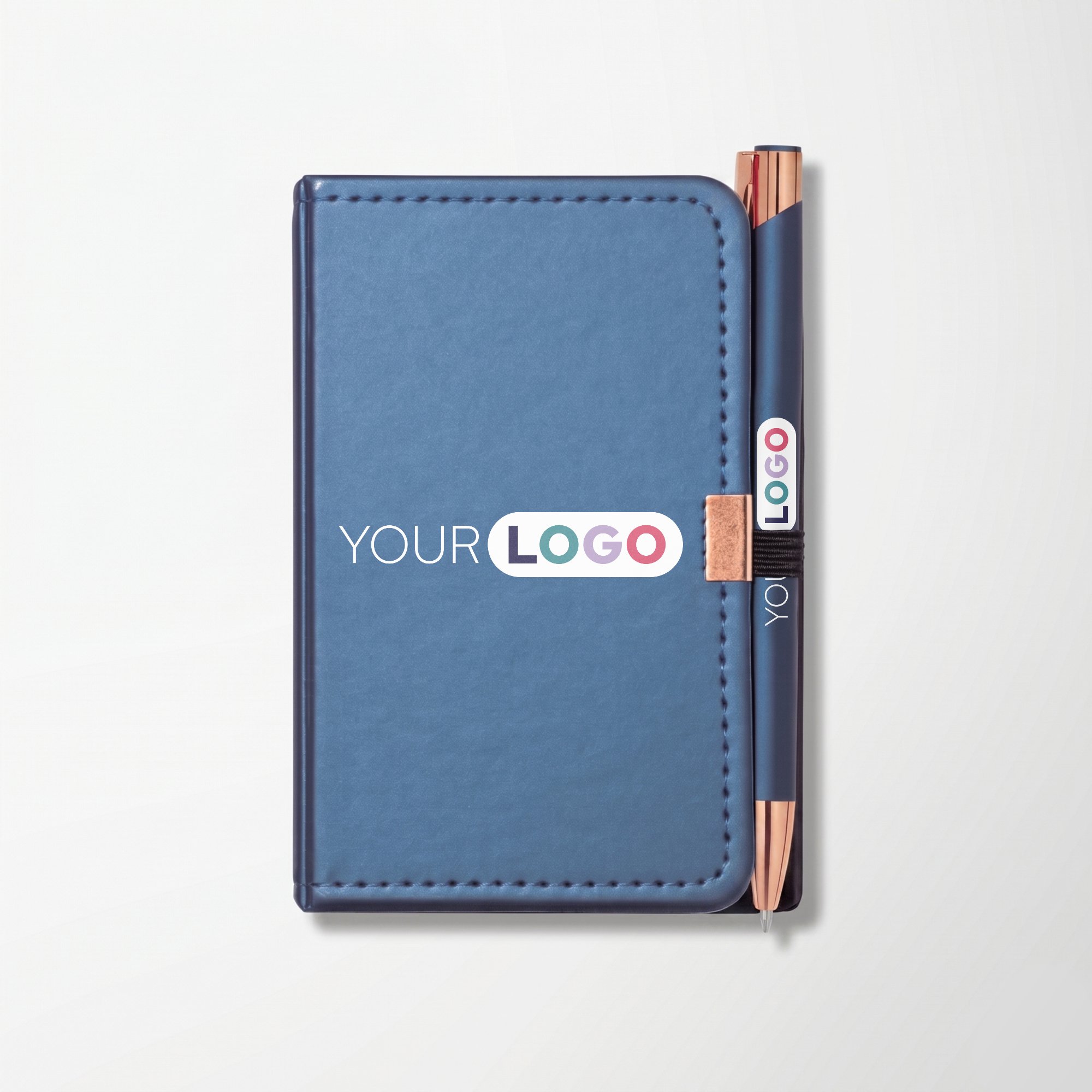 Notebooks