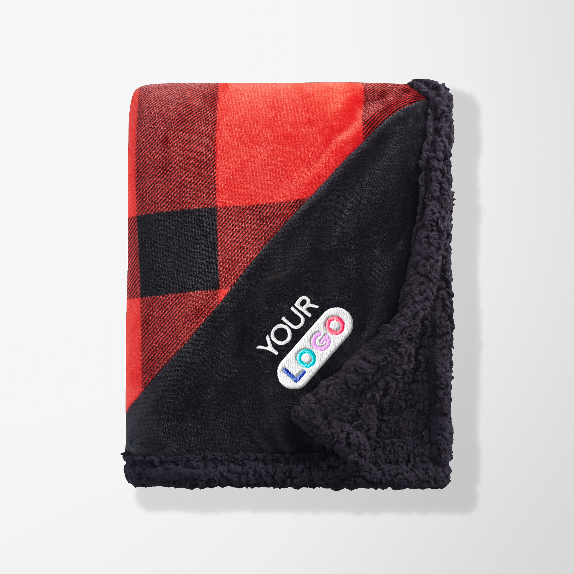 Blankets