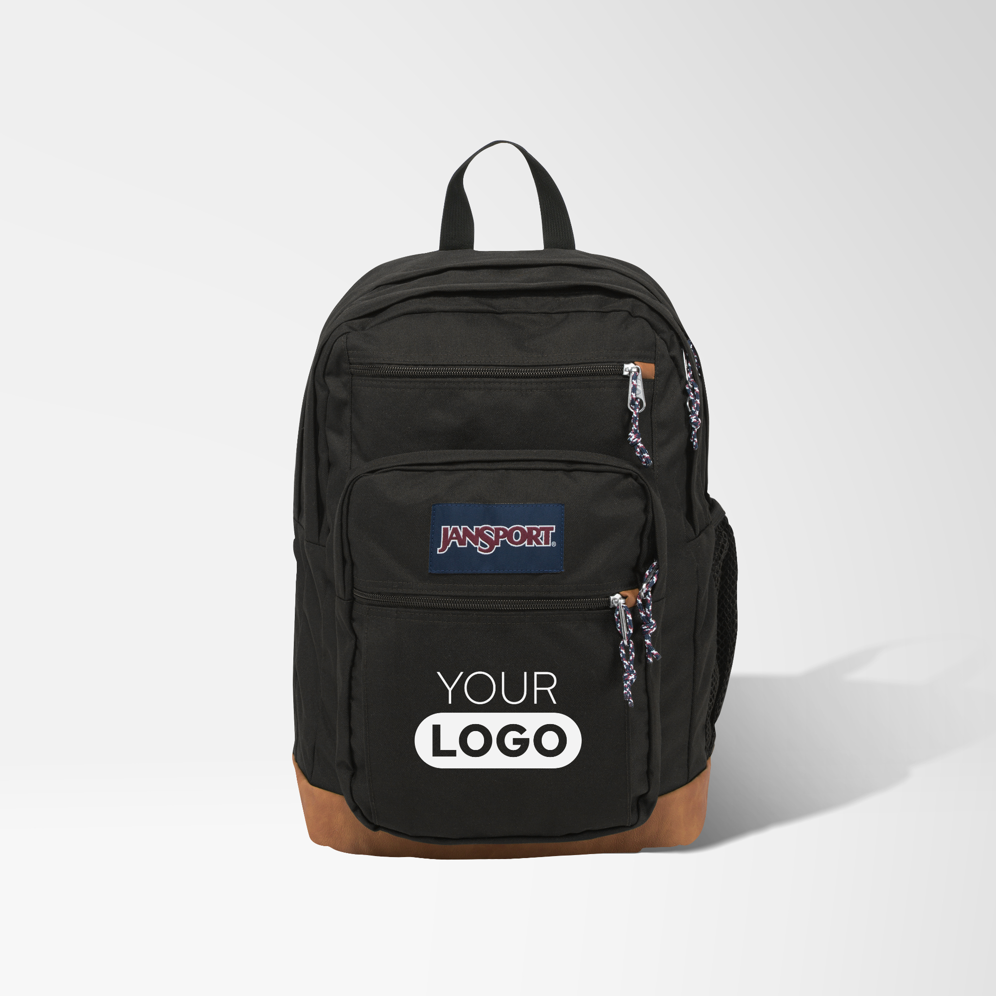 backpacks laptop drawing tablet tough Protective Sleeve Case for Wacom Cintiq 16/ Cintiq Pro 17, Huion KAMVAS Pro 16, Waterproof Carrying Tablet Bag(Blue) : Electronics Jansport Superbreak Hunter Green prime-exclusive-2029 Color:Just A Rose Embroidery Black TOUCOM laptop backpack fits