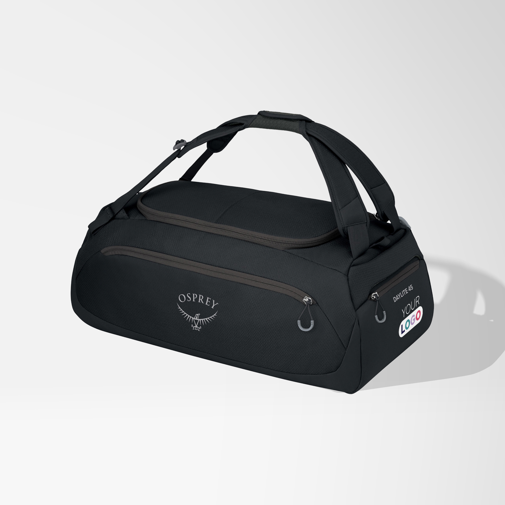 rains backpack rucksack Rains® Rolltop in Black for $150 Crafted by the renowned Mini Bag Color:SUNSTONE ORANGE Backpacks Bags Bob's Burgers